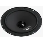 НЧ-СЧ динамики Edge EDB6W-E0 2