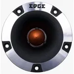 Рупорные твиттеры Edge EDBPRO37T-E0 3
