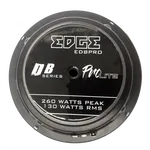 НЧ-СЧ динаміки Edge EDBPRO6LITE-E9 2