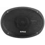НЧ-СЧ динаміки Edge EDBXPRO69W-E9 2