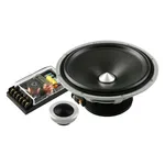Eton RS 160