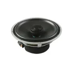 Eton RSX 160