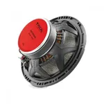 Коаксіальна акустика Focal Access 165AC 2