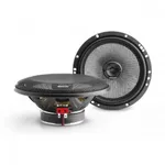 Коаксіальна акустика Focal Access 165AC 3