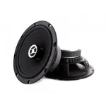 Коаксиальная акустика Focal Auditor RCX-165
