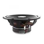Коаксиальная акустика Focal Auditor RCX-165 4