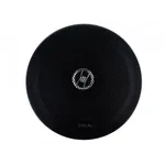 Коаксиальная акустика Focal Auditor RCX-165 2