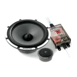 Focal Performance P 165V30