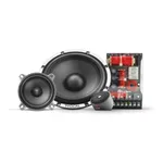 Focal Performance P 165V33