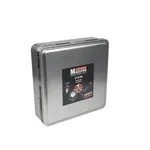 Твиттеры German Maestro ET 20 WS 3