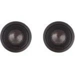 Твиттеры German Maestro ET 20 WS