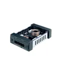 Компонентная акустика German Maestro EV 4008 3