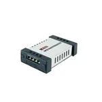 Компонентная акустика German Maestro EV 4008 4