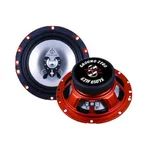 Ground Zero GZIF 6503X
