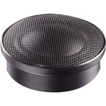 Helix RS 802 Competition