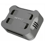 Компонентная акустика Hertz CK 165 4