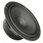 Компонентная акустика Hertz CK 165 3