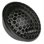Компонентная акустика Hertz CK 165 2
