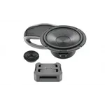 Компонентная акустика Hertz CK 165