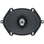 Коаксиальная акустика Hertz DCX 570.3 2