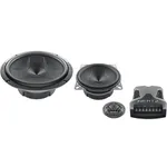 Hertz ESK 163.5 L