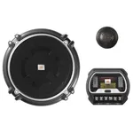 JBL GTO-6508C