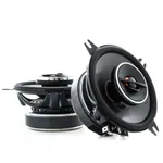 JBL GX402