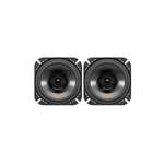 JBL STAGE 402 2