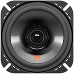 JBL STAGE 402