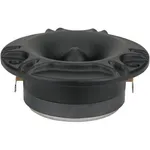 Kicx DTC 38V2 3