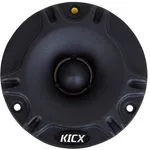 Kicx DTC 38V2 2