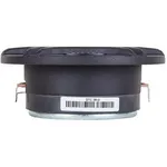 Kicx DTC 38V2 5