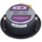 Kicx DTC 38V2 6