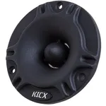 Kicx DTC 38V2