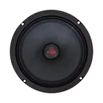 НЧ-СЧ динаміки Kicx Gorilla Bass GB-8N 3