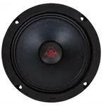 НЧ-СЧ динамики Kicx Gorilla Bass GBL 65 3