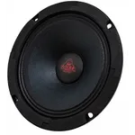 НЧ-СЧ динаміки Kicx Gorilla Bass GBL 65