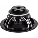 НЧ-СЧ динамик Kicx Gorilla Bass MID M1 6.5 (1 шт) 4