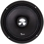 НЧ-СЧ динамик Kicx Gorilla Bass MID M1 6.5 (1 шт) 3