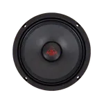 Kicx Gorilla Bass Mid M2 6.5 3