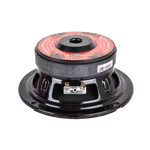 Kicx Gorilla Bass Mid M2 6.5 2