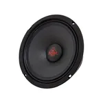 Kicx Gorilla Bass Mid M2 6.5