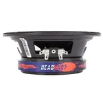 НЧ-СЧ динамики Kicx HeadShot R65 4