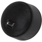 Компонентна акустика Kicx ICQ 6.2 3