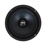 Kicx LL-6.5 VER.1 2