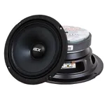 Kicx LL-6.5 VER.1