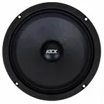 НЧ-СЧ динамики KICX LL-80 3
