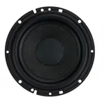 Kicx Sound Civilization MD70.3 4