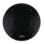 Kicx Sound Civilization MD70.3