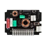 Kicx Sound Civilization X6 8